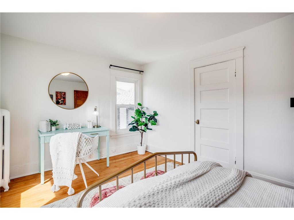 1025 Fairmount Avenue Saint Paul MN 55105 7013390 image23