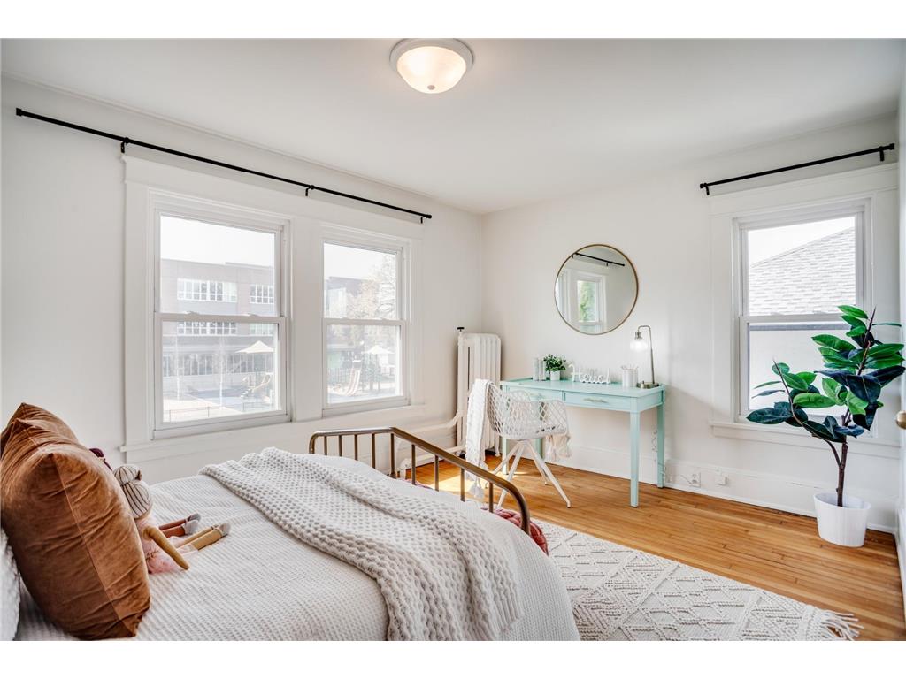 1025 Fairmount Avenue Saint Paul MN 55105 7013390 image24