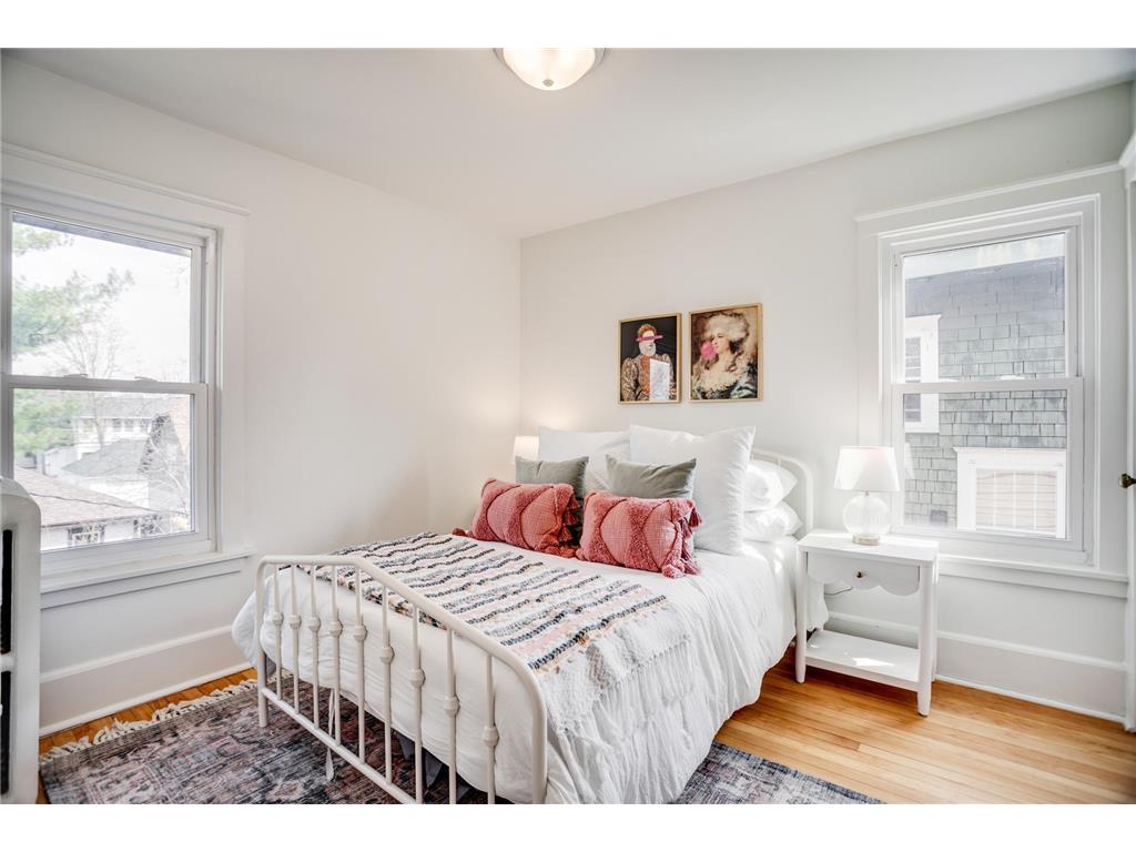 1025 Fairmount Avenue Saint Paul MN 55105 7013390 image25