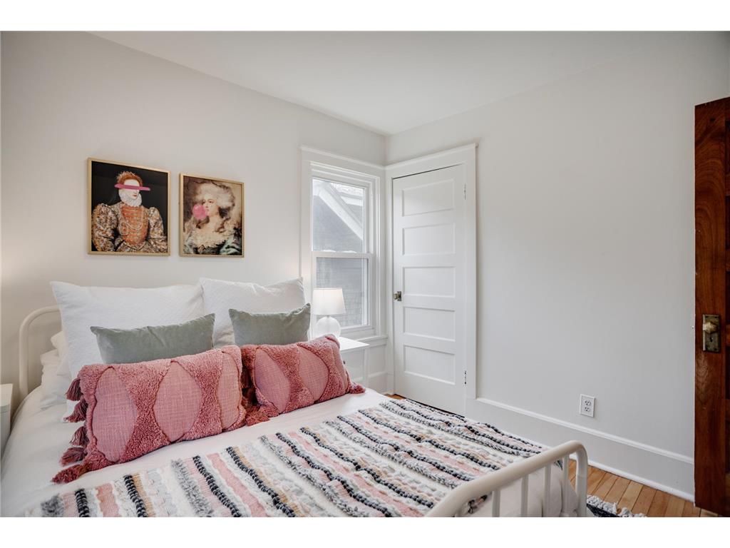1025 Fairmount Avenue Saint Paul MN 55105 7013390 image26