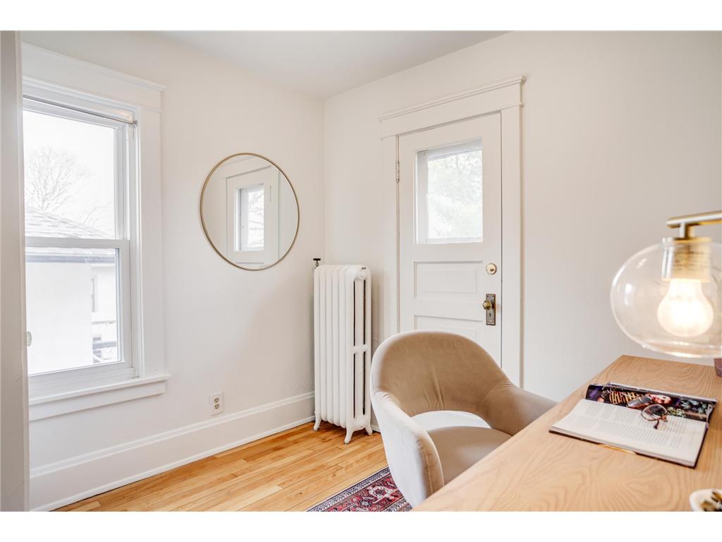 1025 Fairmount Avenue Saint Paul MN 55105 7013390 image28