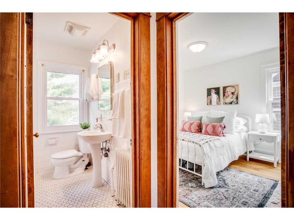 1025 Fairmount Avenue Saint Paul MN 55105 7013390 image29