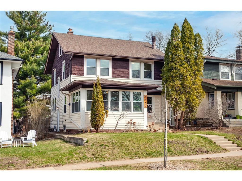 1025 Fairmount Avenue Saint Paul MN 55105 7013390 image3