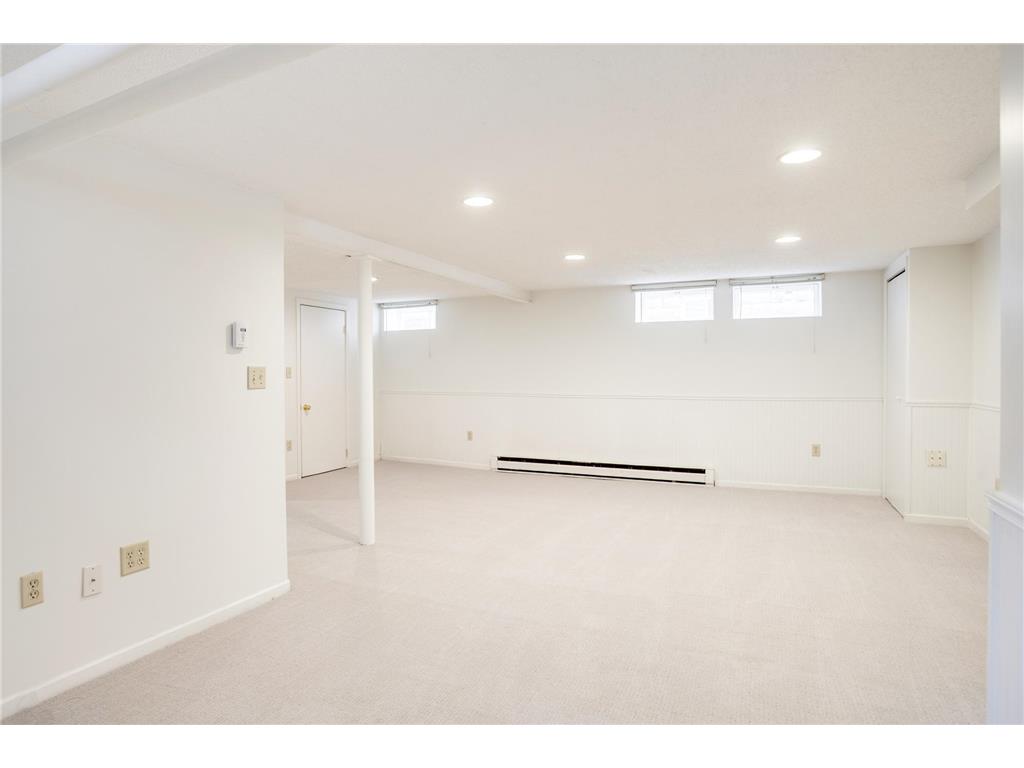1025 Fairmount Avenue Saint Paul MN 55105 7013390 image32