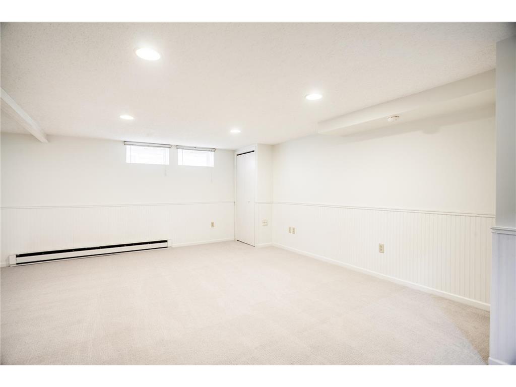 1025 Fairmount Avenue Saint Paul MN 55105 7013390 image33