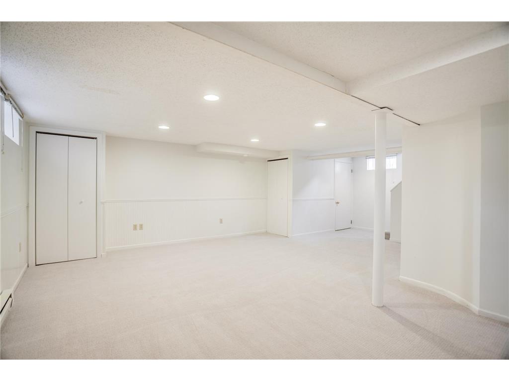 1025 Fairmount Avenue Saint Paul MN 55105 7013390 image34