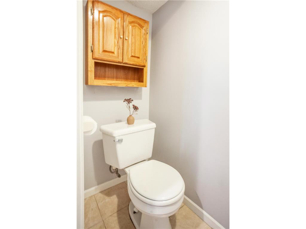 1025 Fairmount Avenue Saint Paul MN 55105 7013390 image35