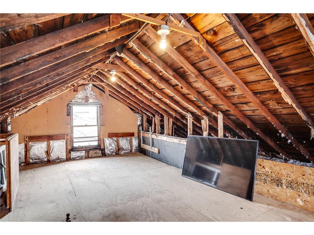 1025 Fairmount Avenue Saint Paul MN 55105 7013390 image37