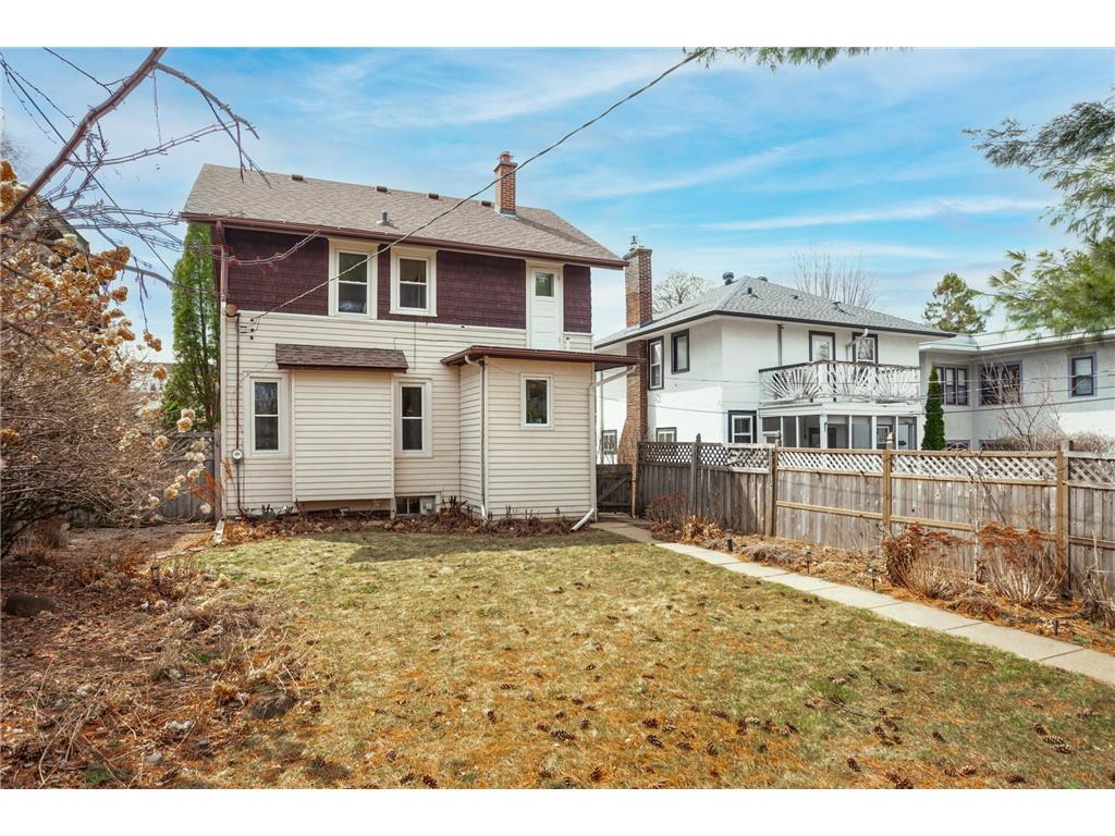 1025 Fairmount Avenue Saint Paul MN 55105 7013390 image38