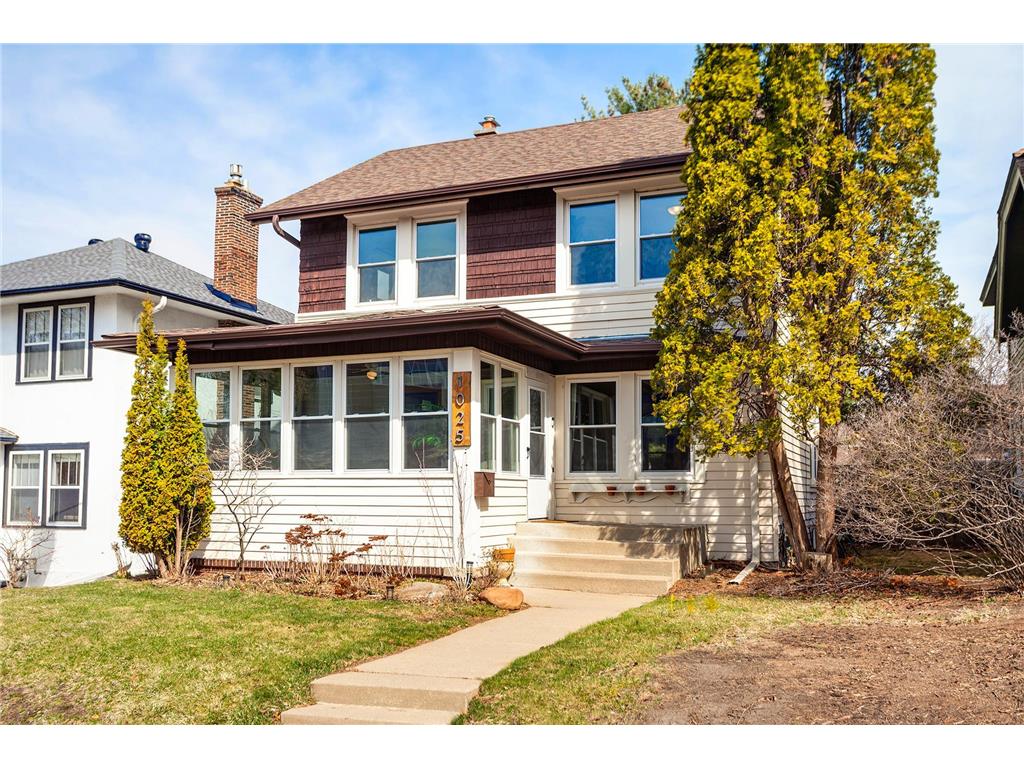 1025 Fairmount Avenue Saint Paul MN 55105 7013390 image4