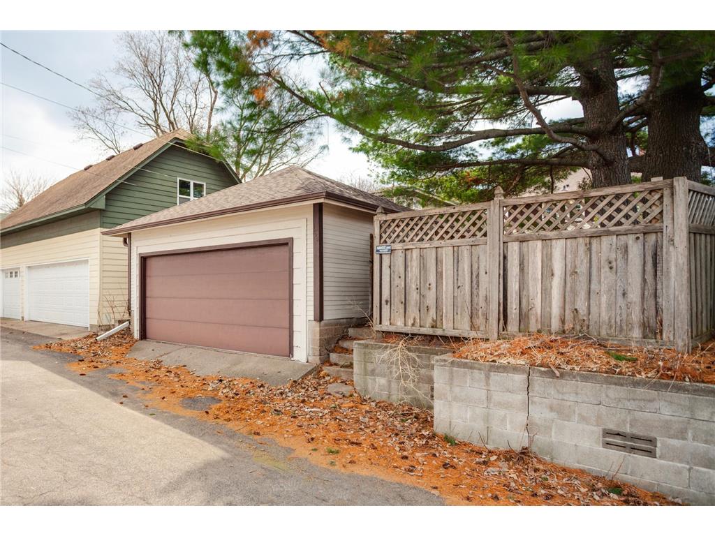 1025 Fairmount Avenue Saint Paul MN 55105 7013390 image40