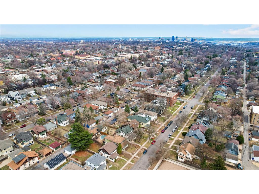 1025 Fairmount Avenue Saint Paul MN 55105 7013390 image41
