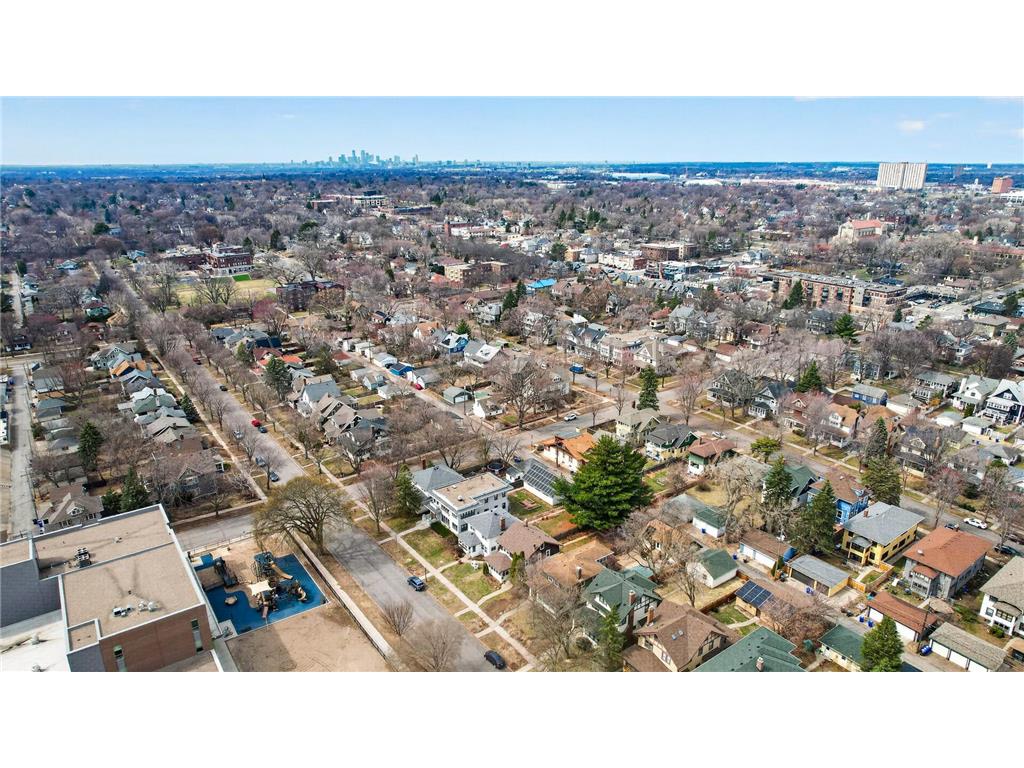 1025 Fairmount Avenue Saint Paul MN 55105 7013390 image42