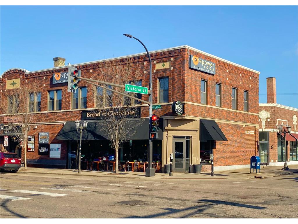 1025 Fairmount Avenue Saint Paul MN 55105 7013390 image44
