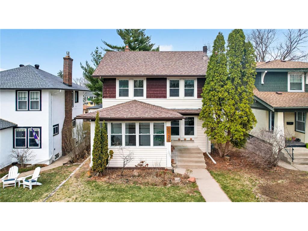 1025 Fairmount Avenue Saint Paul MN 55105 7013390 image48