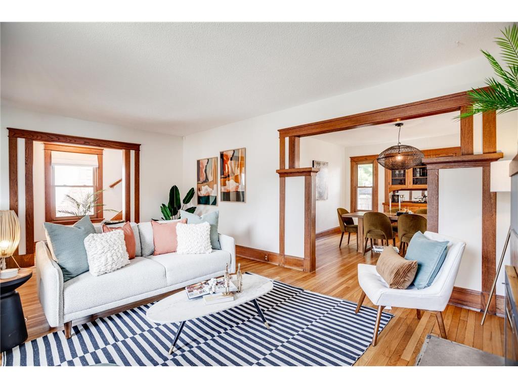 1025 Fairmount Avenue Saint Paul MN 55105 7013390 image6