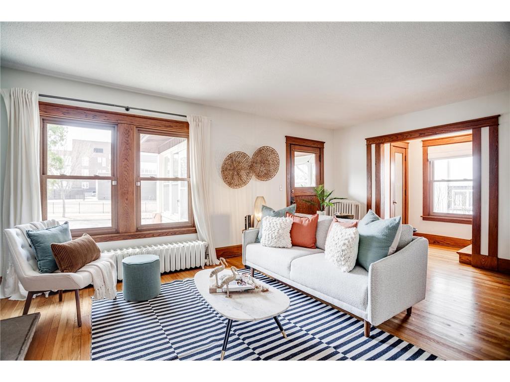 1025 Fairmount Avenue Saint Paul MN 55105 7013390 image7