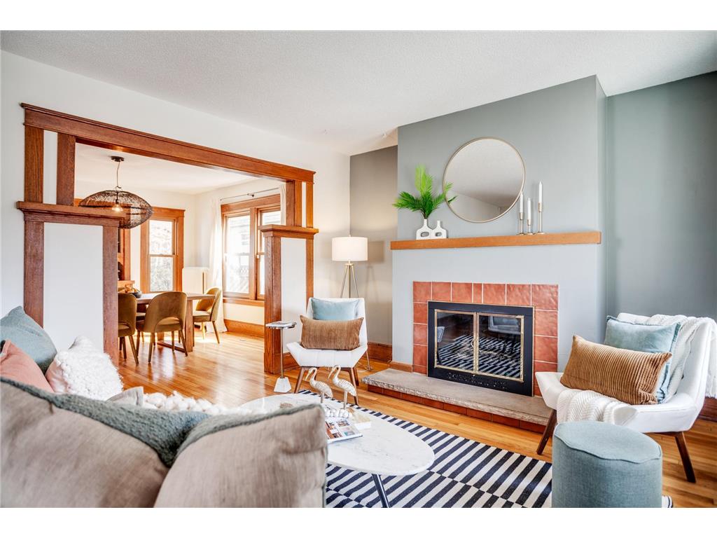 1025 Fairmount Avenue Saint Paul MN 55105 7013390 image8
