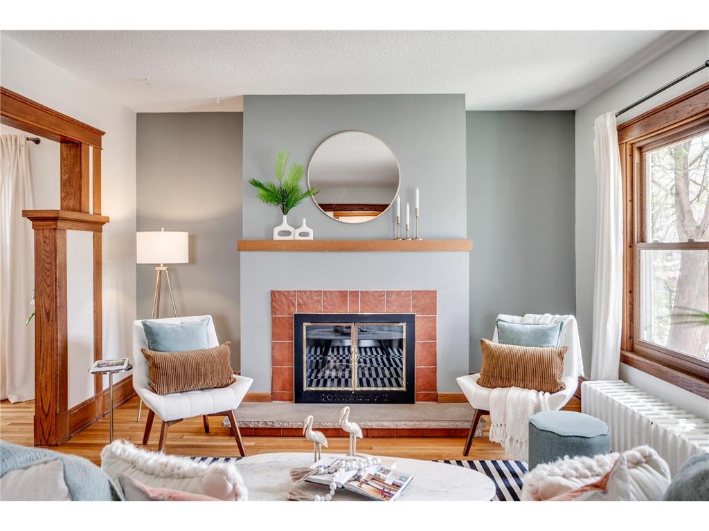 1025 Fairmount Avenue Saint Paul MN 55105 7013390 image9