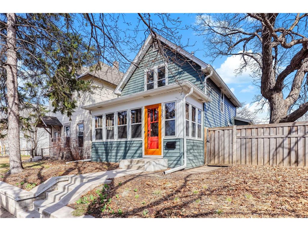 1025 Front Avenue Saint Paul MN 55103 7037114 image1