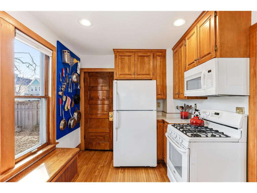 1025 Front Avenue Saint Paul MN 55103 7037114 image10
