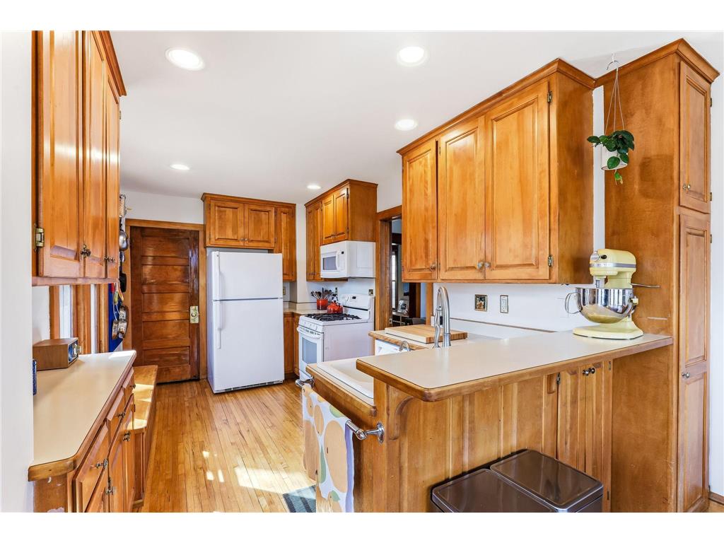 1025 Front Avenue Saint Paul MN 55103 7037114 image12