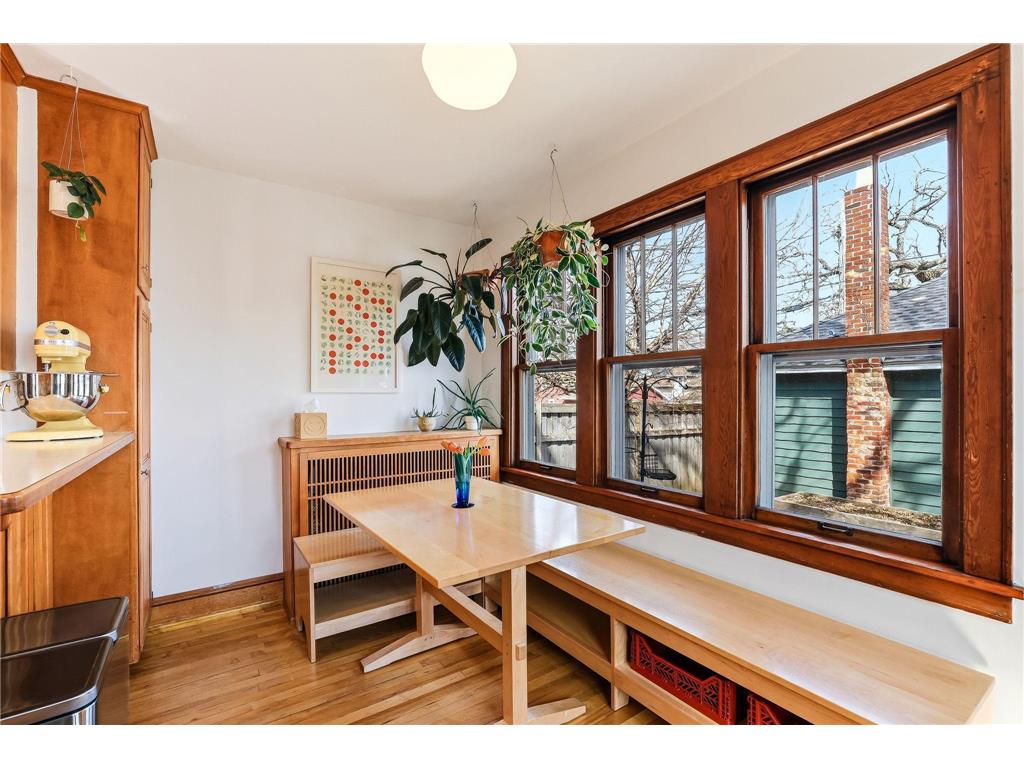 1025 Front Avenue Saint Paul MN 55103 7037114 image13