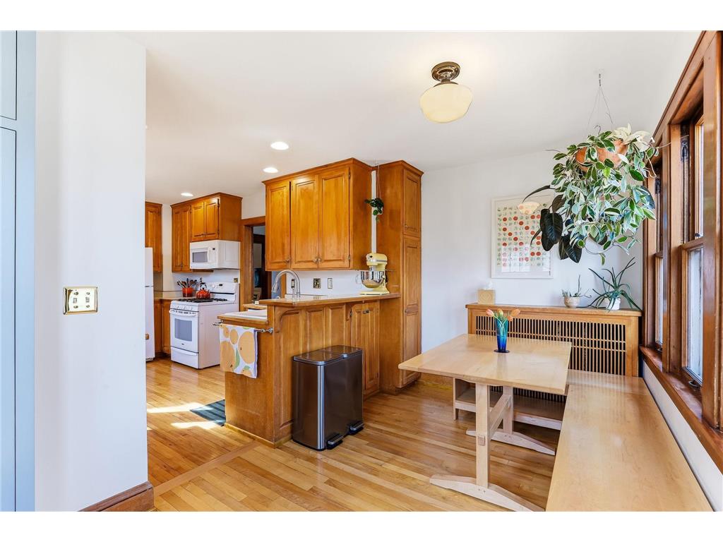 1025 Front Avenue Saint Paul MN 55103 7037114 image14