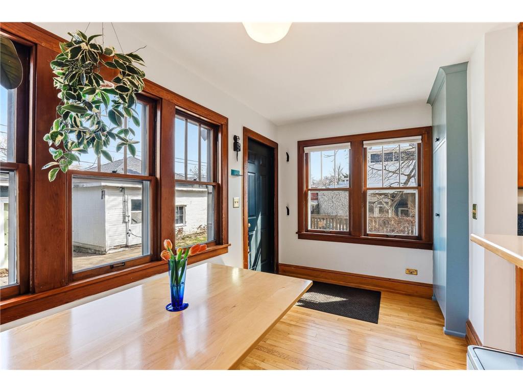 1025 Front Avenue Saint Paul MN 55103 7037114 image15