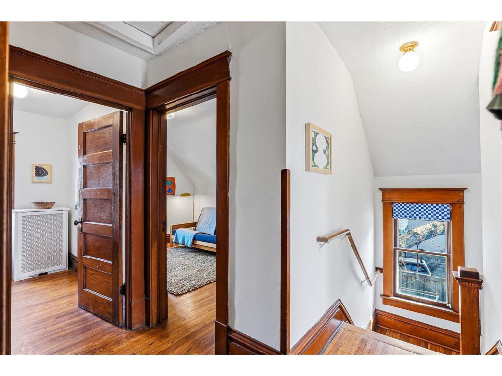 1025 Front Avenue Saint Paul MN 55103 7037114 image16