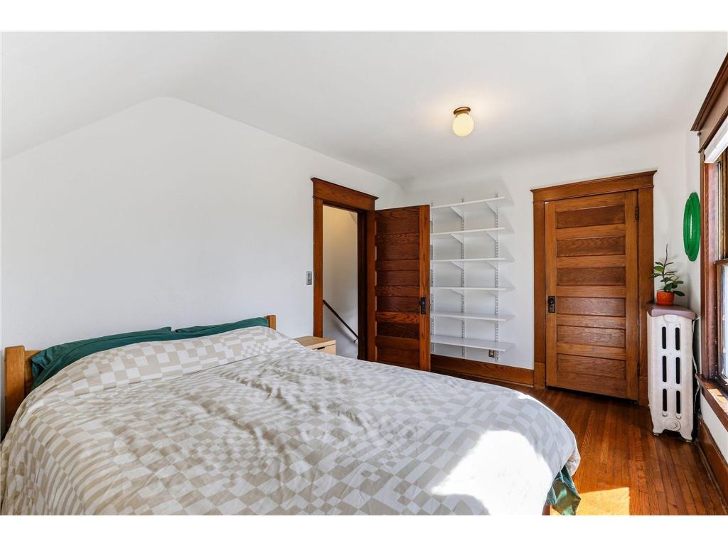 1025 Front Avenue Saint Paul MN 55103 7037114 image18
