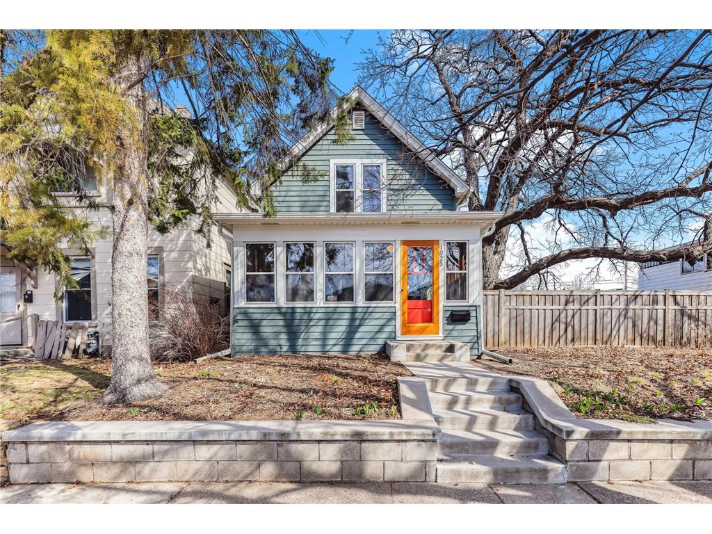 1025 Front Avenue Saint Paul MN 55103 7037114 image2