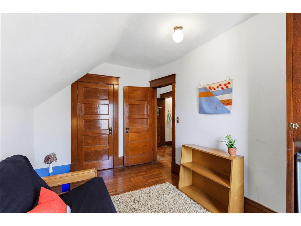 1025 Front Avenue Saint Paul MN 55103 7037114 image20