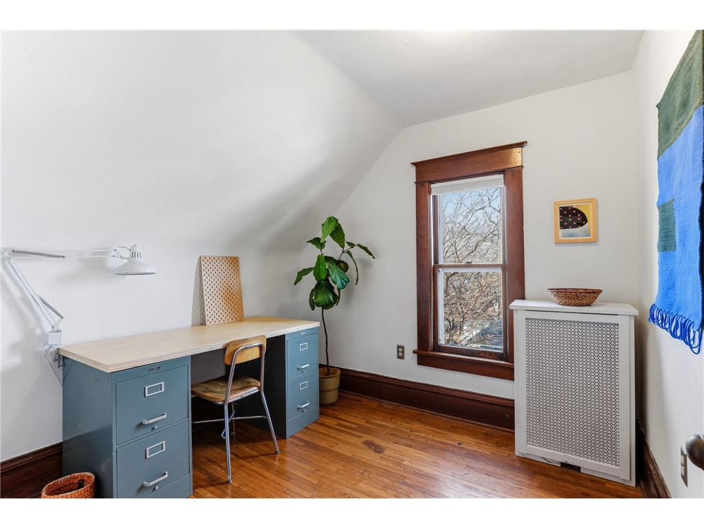 1025 Front Avenue Saint Paul MN 55103 7037114 image21