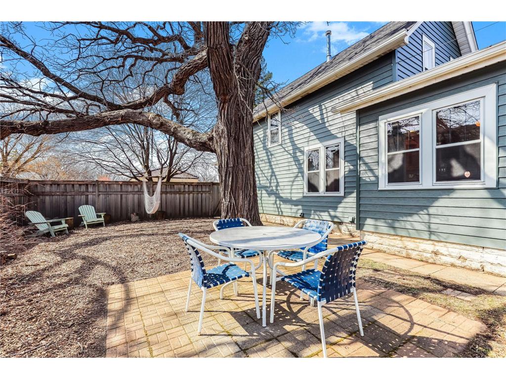 1025 Front Avenue Saint Paul MN 55103 7037114 image30