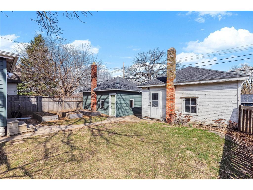 1025 Front Avenue Saint Paul MN 55103 7037114 image31