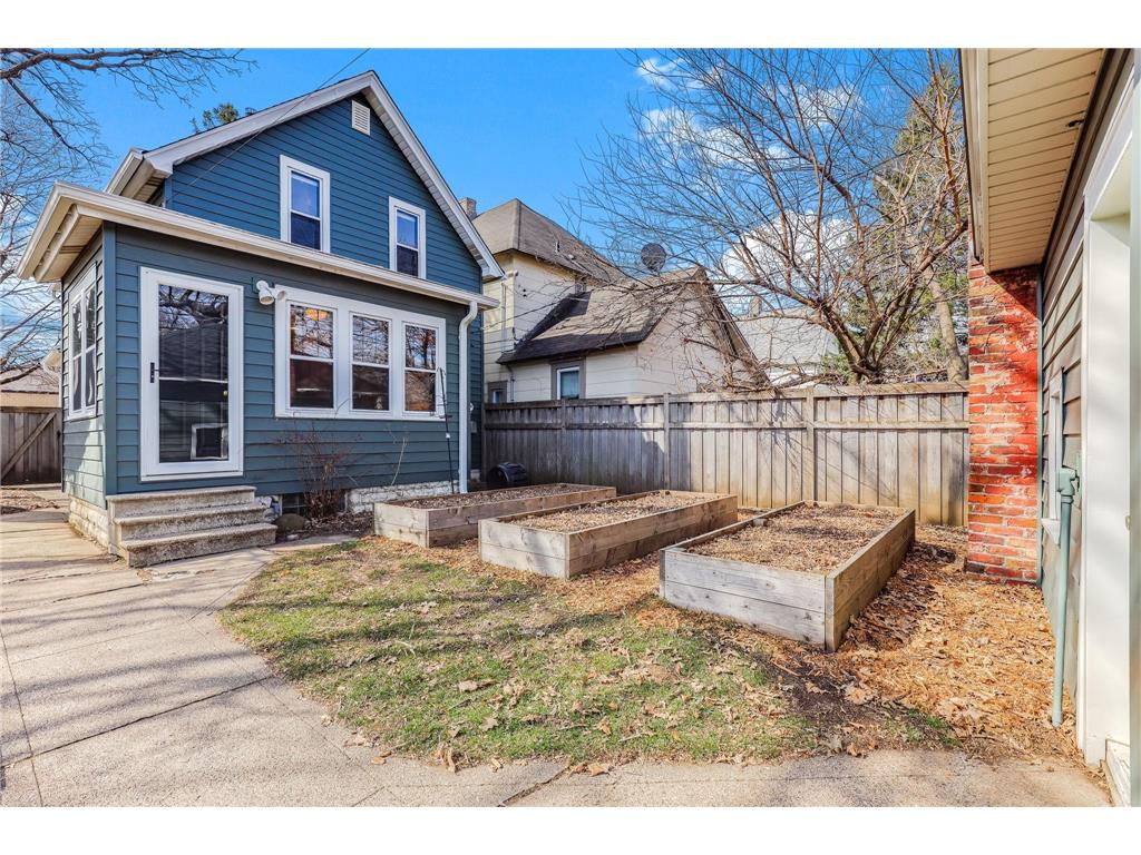 1025 Front Avenue Saint Paul MN 55103 7037114 image32
