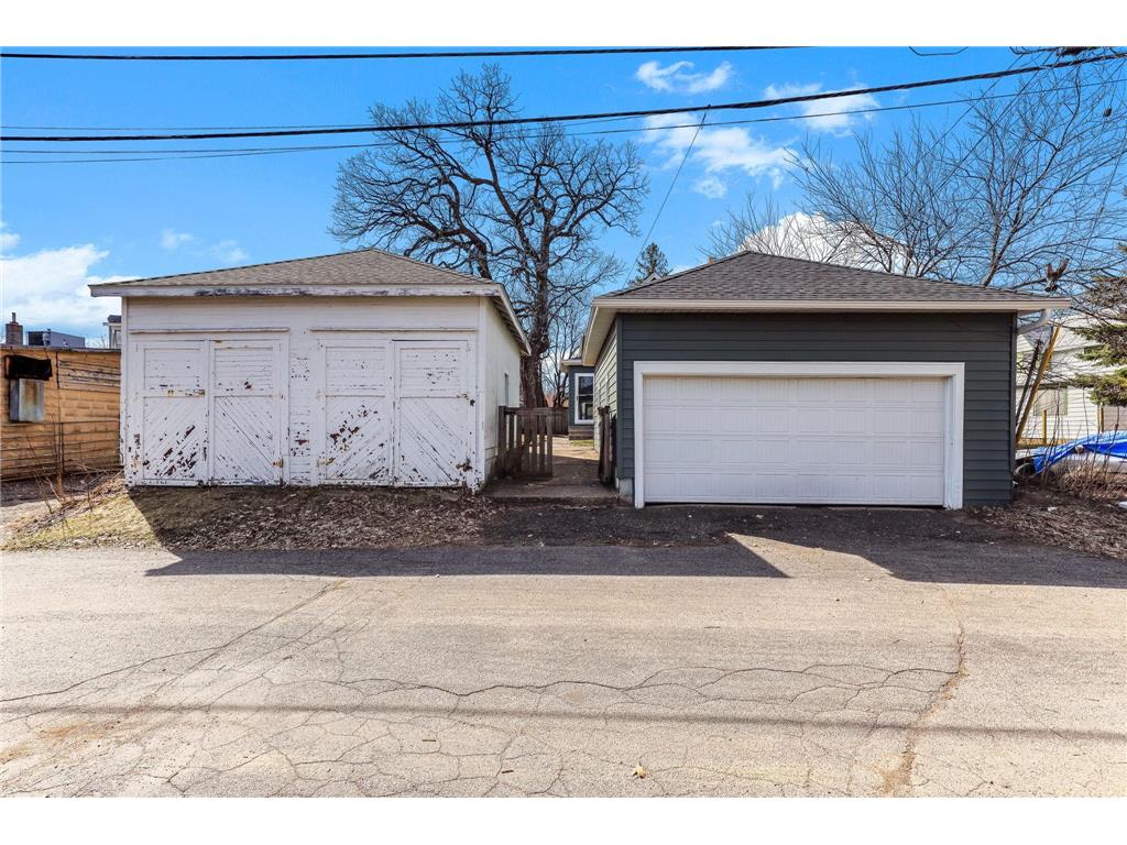 1025 Front Avenue Saint Paul MN 55103 7037114 image33