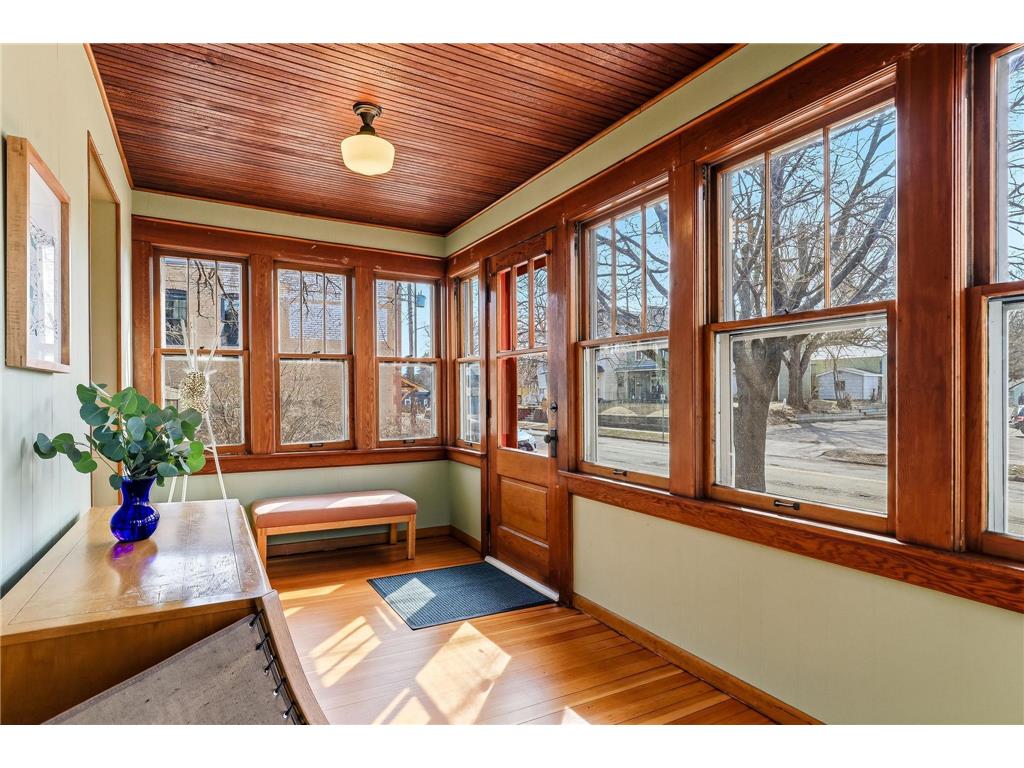1025 Front Avenue Saint Paul MN 55103 7037114 image4