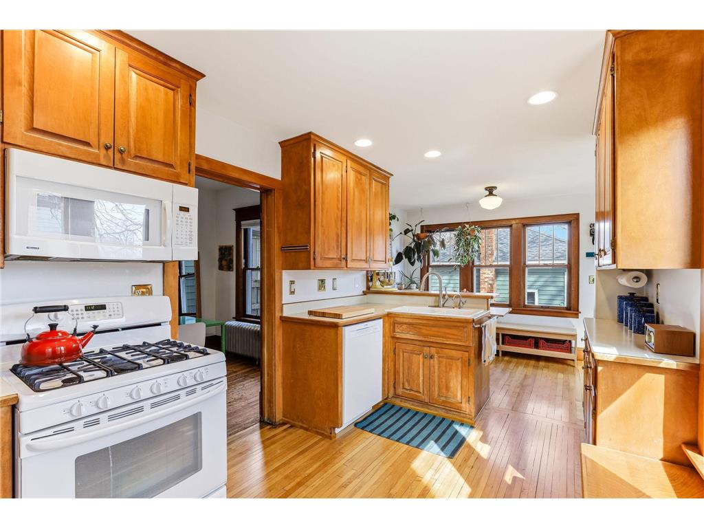 1025 Front Avenue Saint Paul MN 55103 7037114 image9