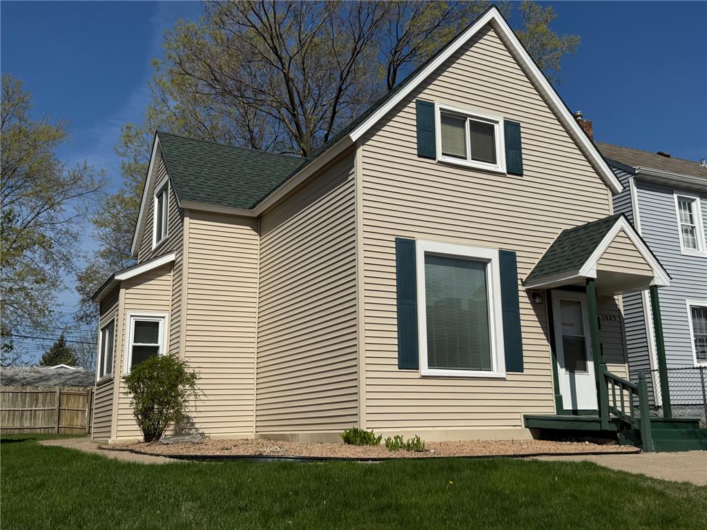 1025 Galtier Street Saint Paul MN 55117 6713427 image1