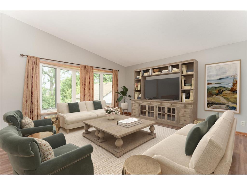 1025 Gould Avenue NE Columbia Heights MN 55421 6778990 image1