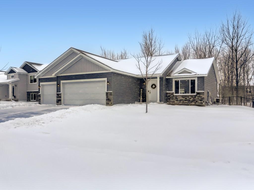 1025 Hickory Curve Watertown MN 55388 6312951 image1