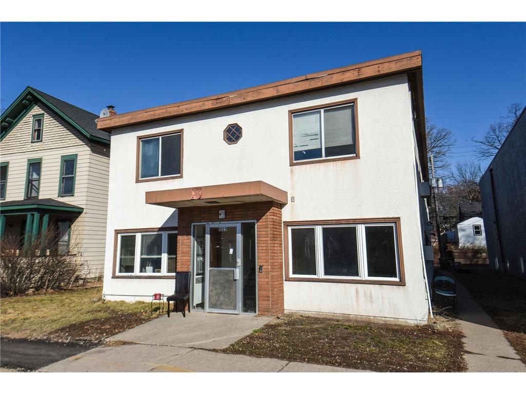 1025 Hudson Road Saint Paul MN 55106 6533727 image1