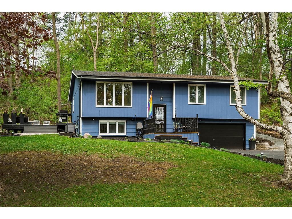 1025 Kirkwood Lane N Plymouth MN 55441 6368921 image1