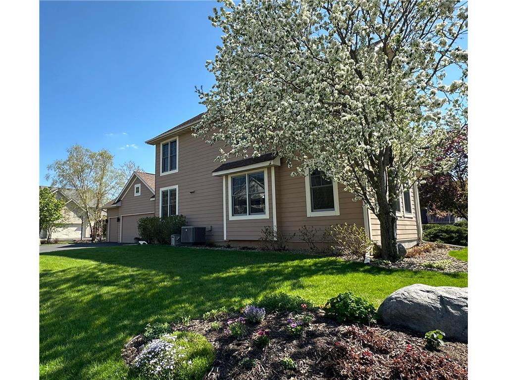 1025 Legend Boulevard Stillwater MN 55082 6742234 image1