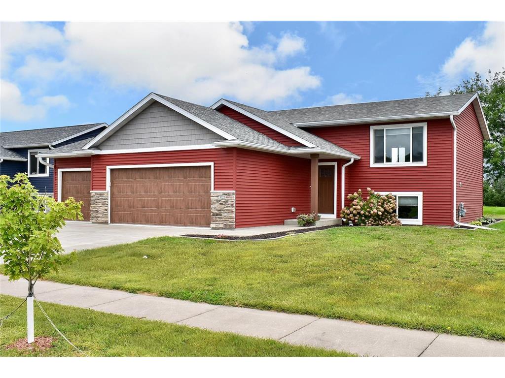 1025 Majestic Street Wabasha MN 55981 7014258 image1