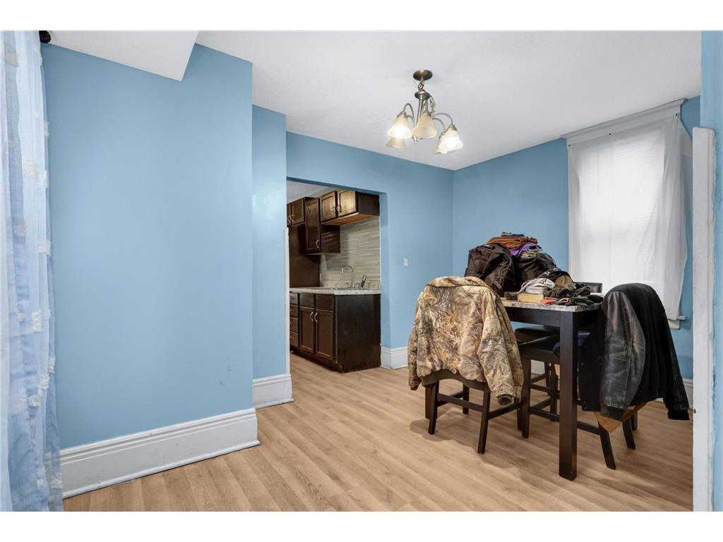 1025 Mclean Avenue Saint Paul MN 55106 7011775 image4