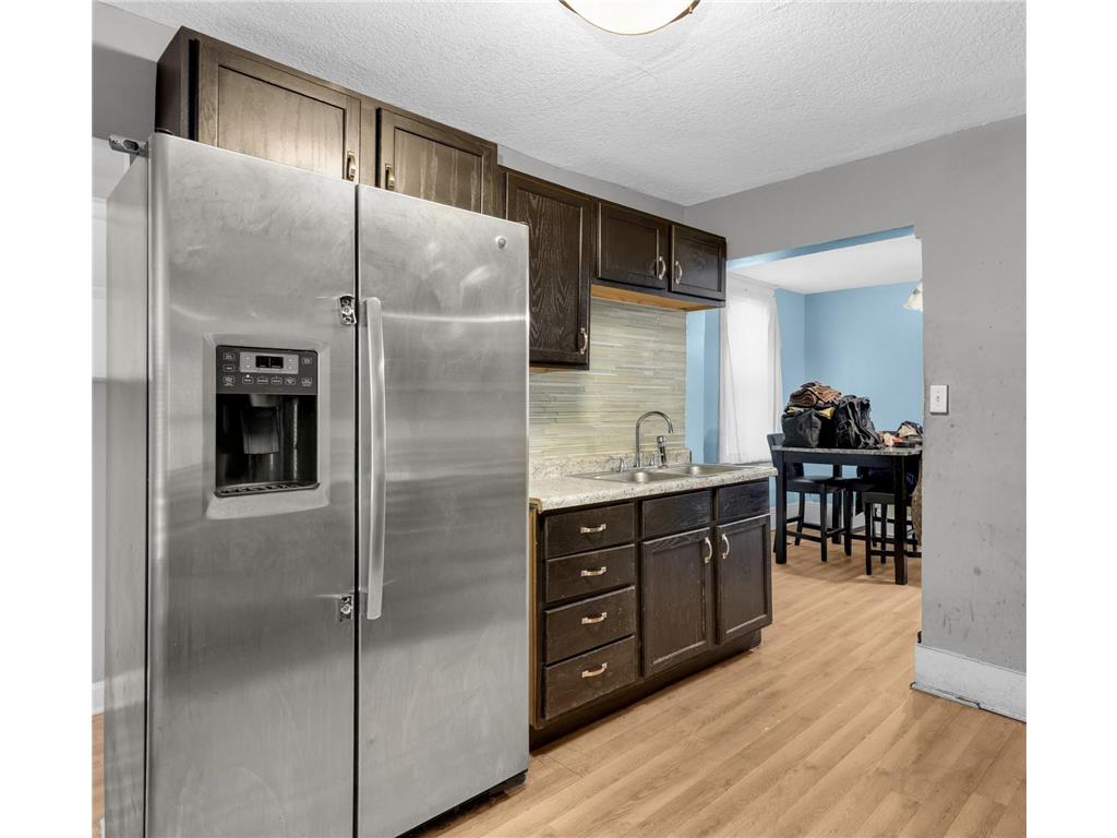 1025 Mclean Avenue Saint Paul MN 55106 7011775 image5