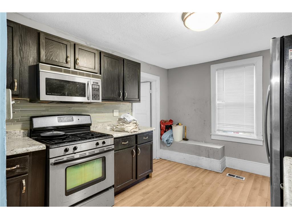1025 Mclean Avenue Saint Paul MN 55106 7011775 image6
